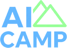 AICAMP