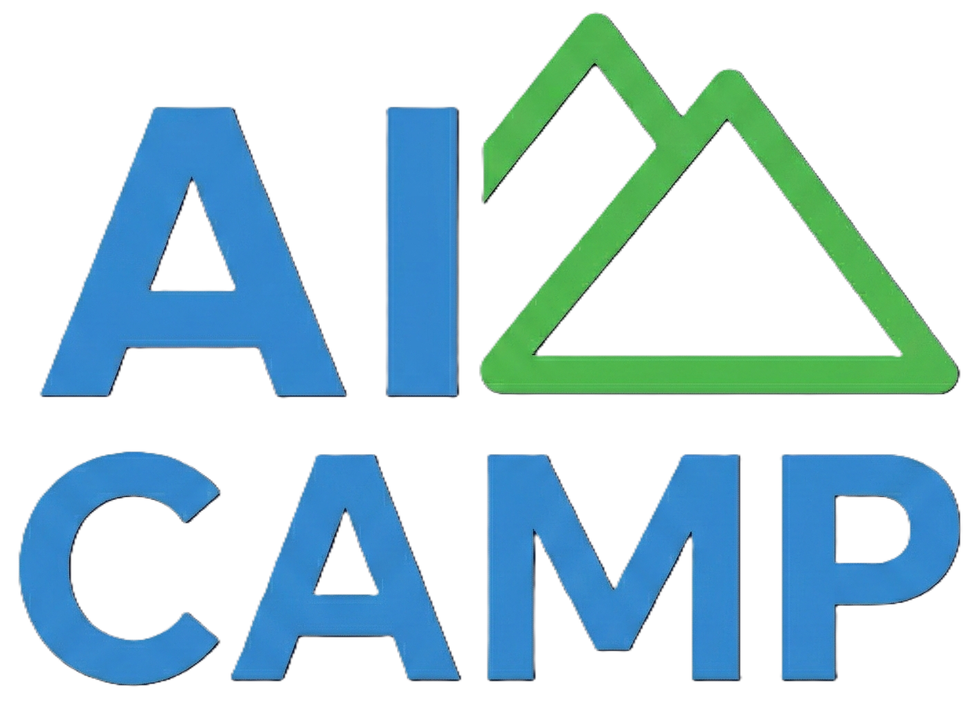 AICAMP CLUB